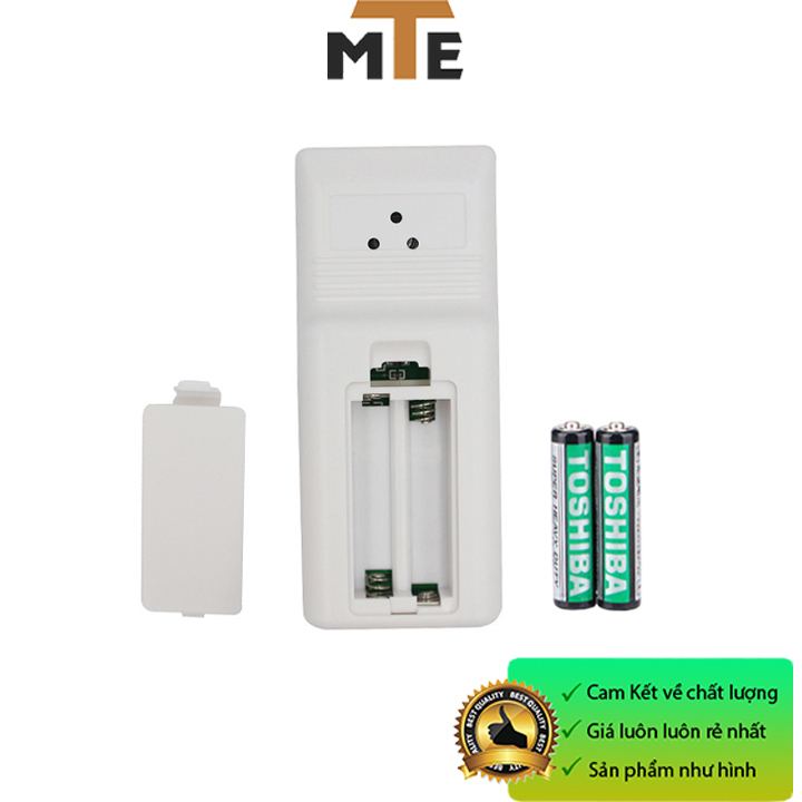 Thiết bị nhân bản thẻ từ RFID, thẻ thang máy nhiều tần số 125khz, 13.56mhz... BẢN TIẾNG ANH