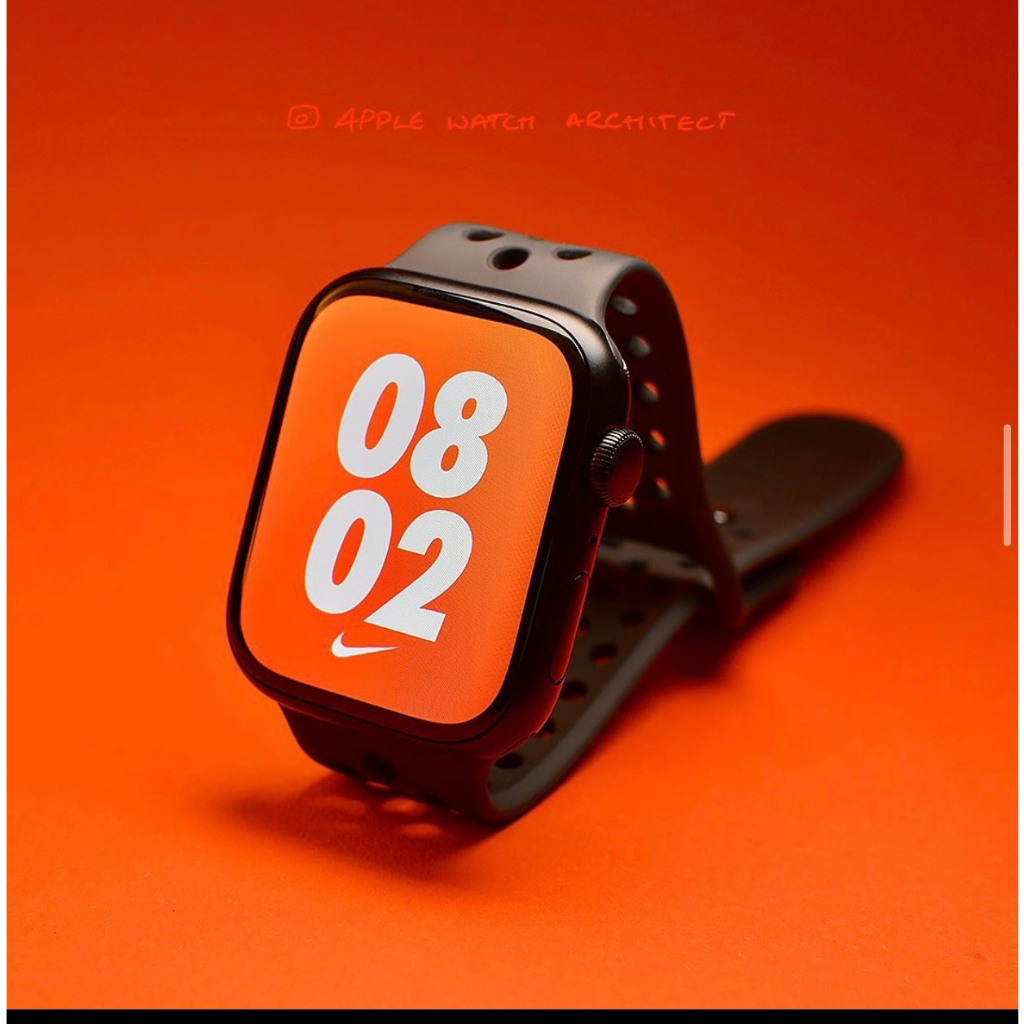 Đồng hồ thông minh watch 7 LTE nghe gọi ,theo dõi sức khỏe ,màn tràn viền ,đủ mọi chức năng mới nhất 2023