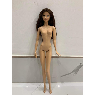 Búp bê Barbie muse used (2)