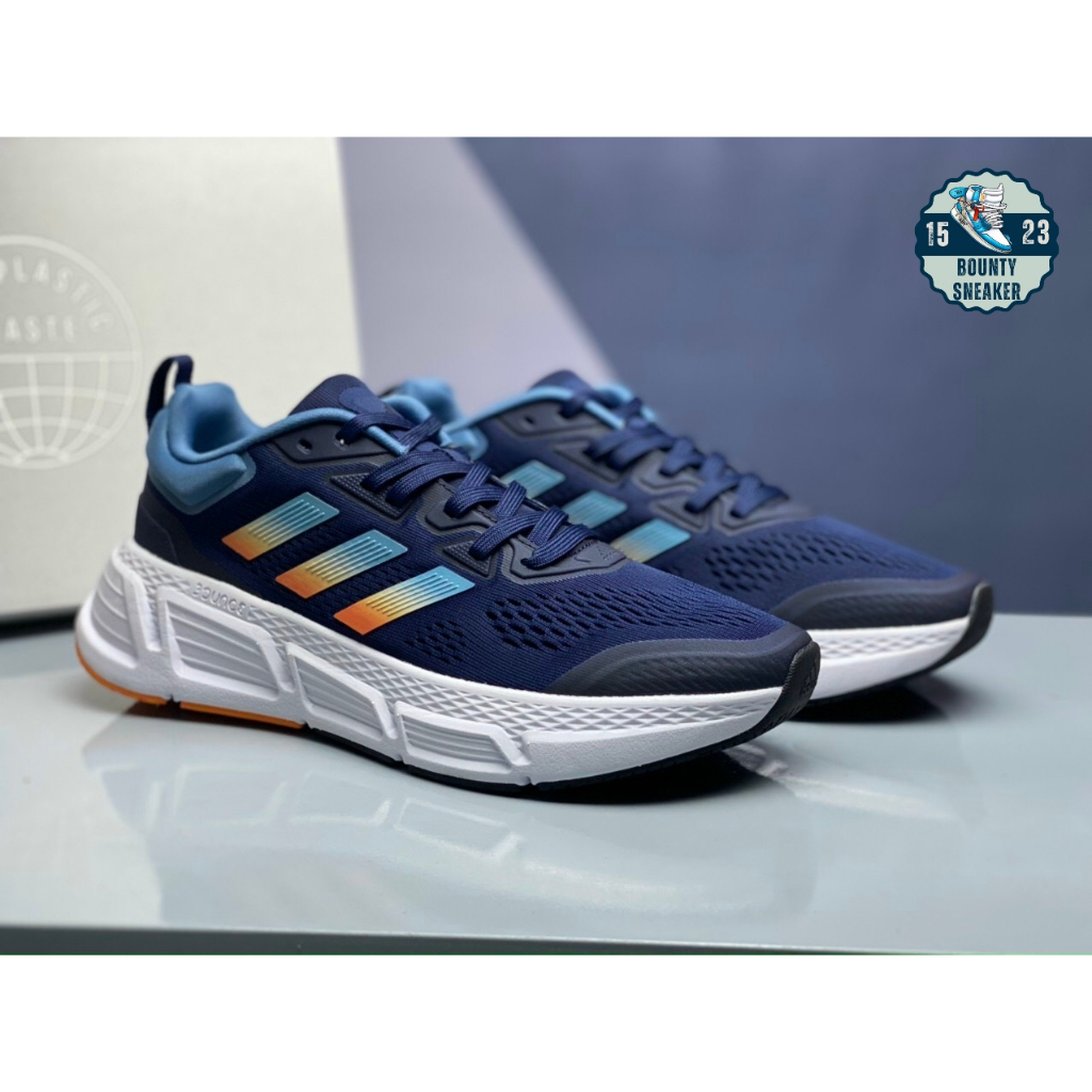 Giày Thể Thao Adidas Questar (Chính Hãng-Fullbox)