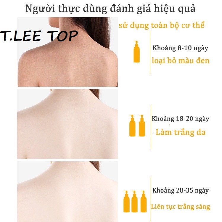 💝KEM TRẮNG DA💝 [ CHÍNH HÃNG 100% ] Kem mềm nước hoa A Cosmetics có tặng kèm son lì | BigBuy360 - bigbuy360.vn