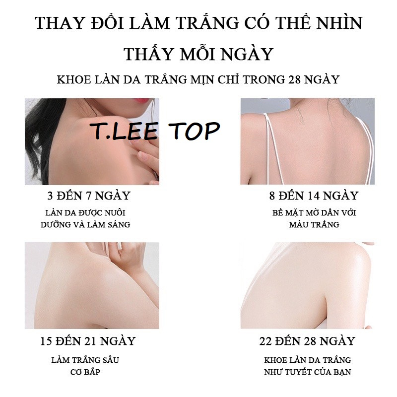 💝KEM TRẮNG DA💝 [ CHÍNH HÃNG 100% ] Kem mềm nước hoa A Cosmetics có tặng kèm son lì | BigBuy360 - bigbuy360.vn