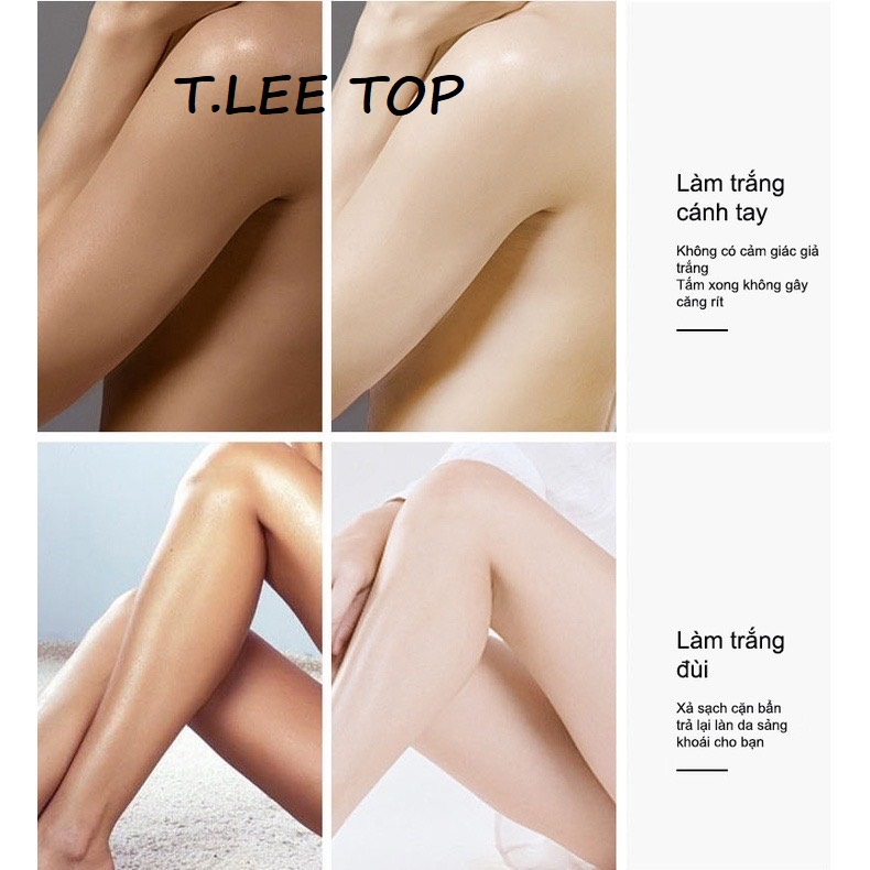 💝KEM TRẮNG DA💝 [ CHÍNH HÃNG 100% ] Kem mềm nước hoa A Cosmetics có tặng kèm son lì | BigBuy360 - bigbuy360.vn