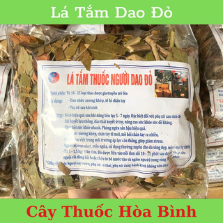 1kg Lá Tắm Cho Bé hàng chuẩn