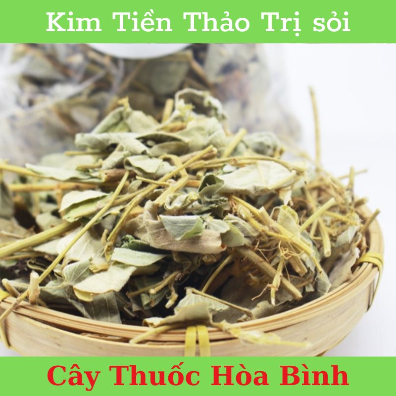 1kg K.im T.iền T.hảo lá đẹp, mùi thơm mát dễ uống