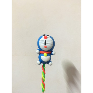 Tò he doremon