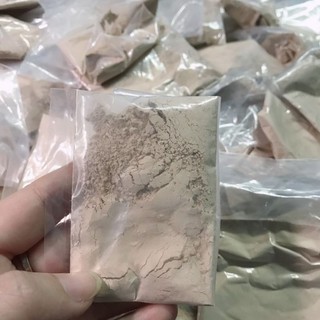 Diệt mạt gà( mò gà, rận chó mèo) hết sạch mạt 100%