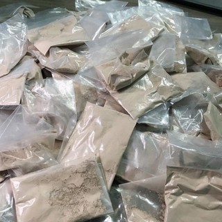 Diệt mạt gà( mò gà, rận chó mèo) hết sạch mạt 100%