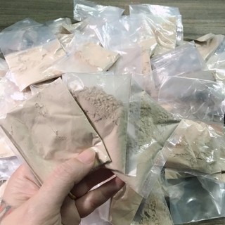 Diệt mạt gà( mò gà, rận chó mèo) hết sạch mạt 100%