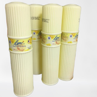 Xịt phòng Lymo 350ml , khử mùi, làm thơm nhà cửa yodi.officialstore