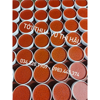 Sáp ong đánh bóng gỗ