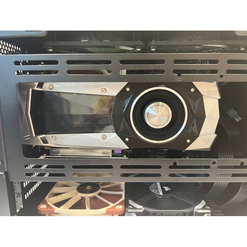 card màn hình gigabyte GTX 1070 founder edition vga nvidia