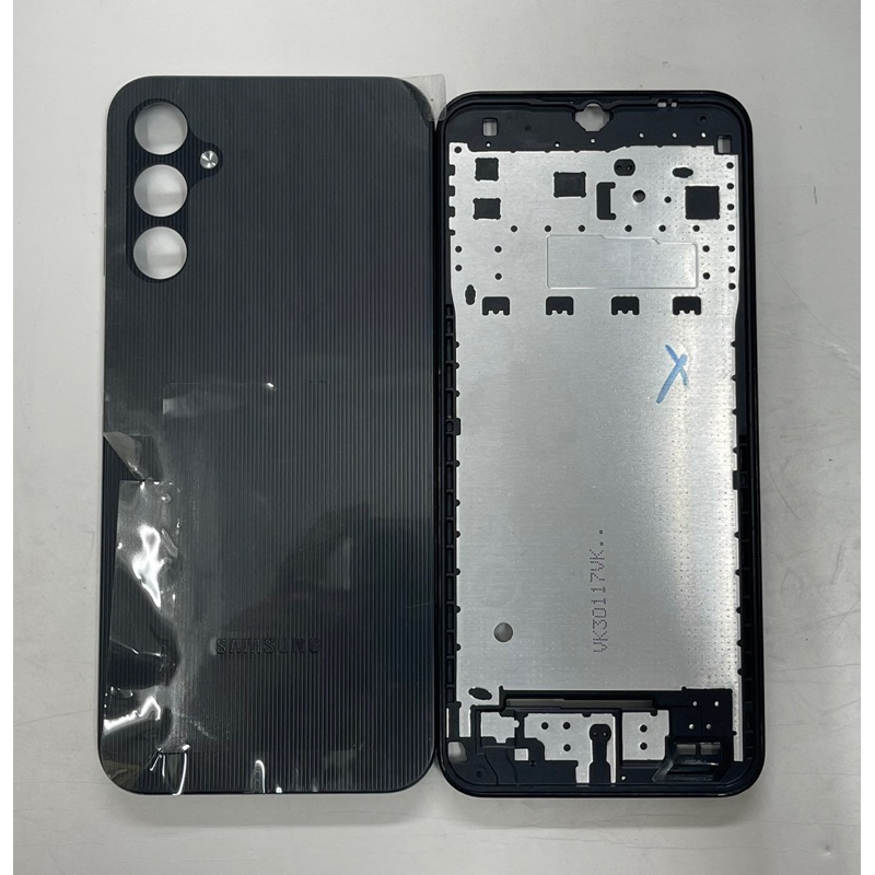 Vỏ samsung a14 4G
