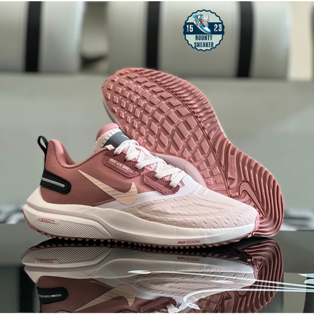 Giày Thể Thao Nike Vomero