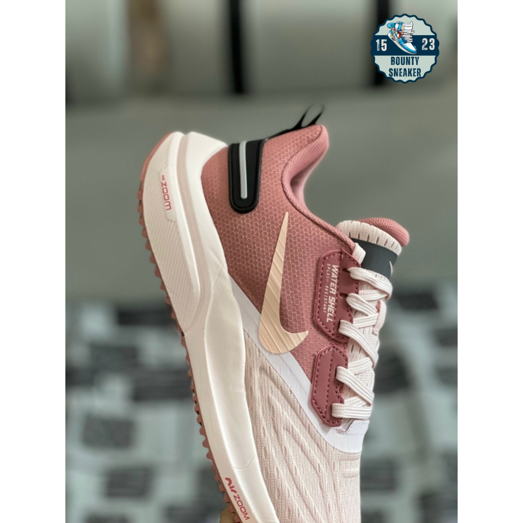 Giày Thể Thao Nike Vomero