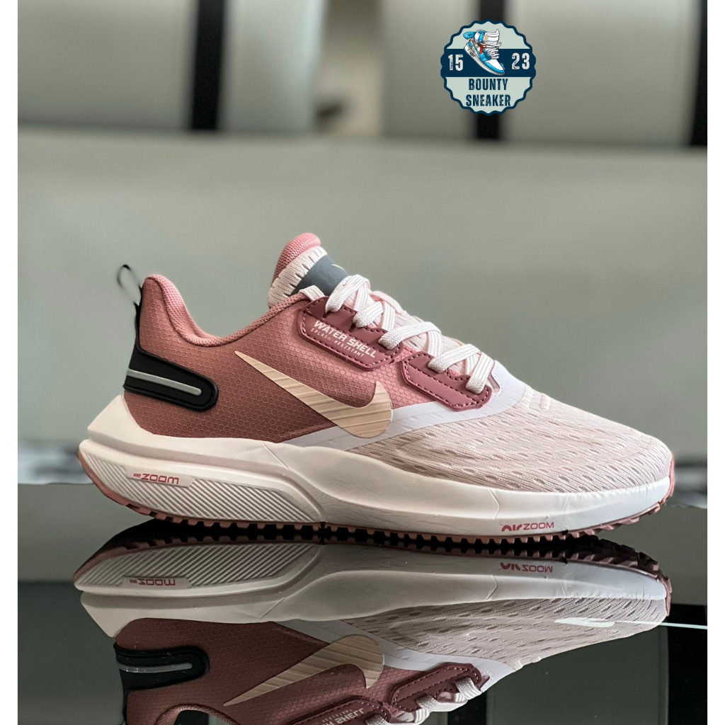 Giày Thể Thao Nike Vomero