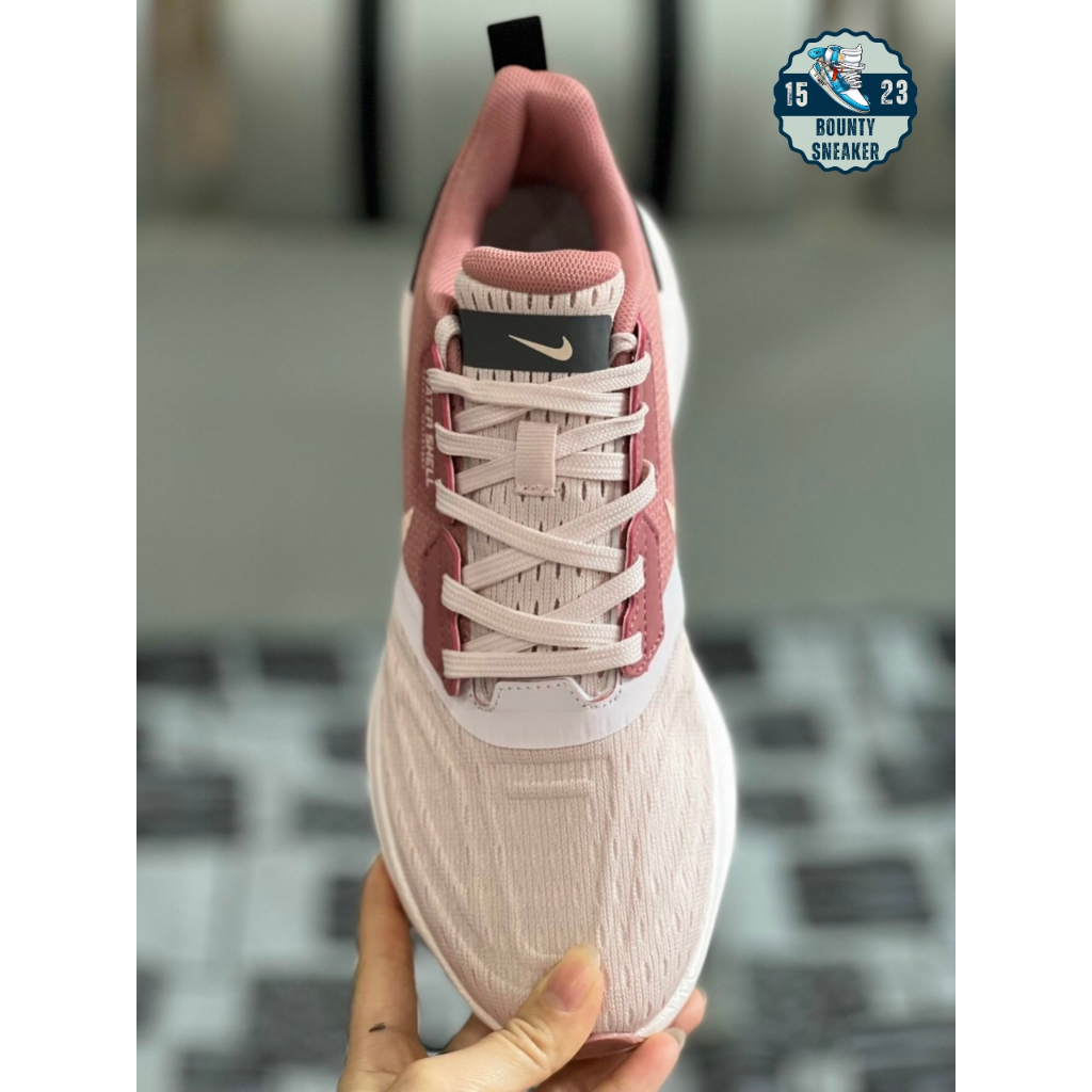 Giày Thể Thao Nike Vomero