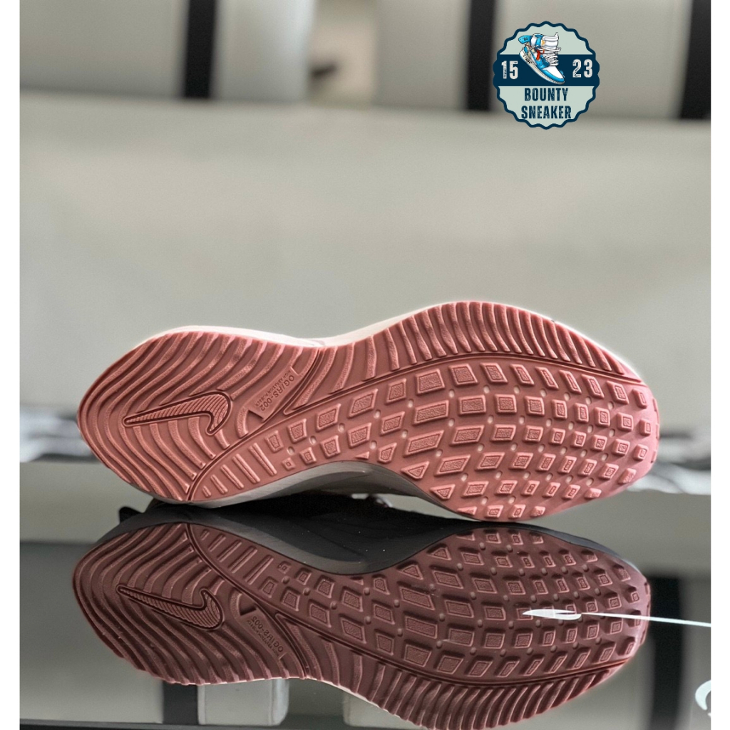 Giày Thể Thao Nike Vomero