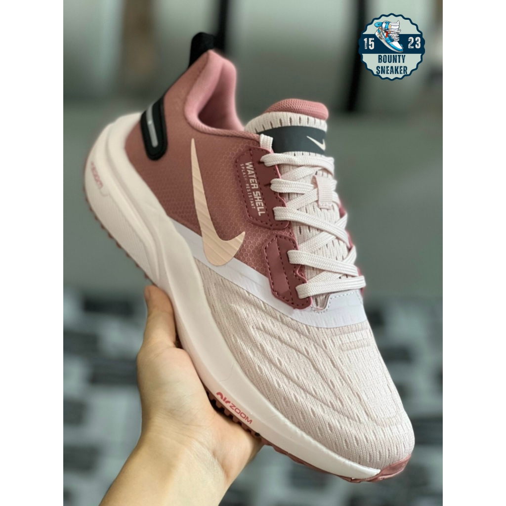 Giày Thể Thao Nike Vomero