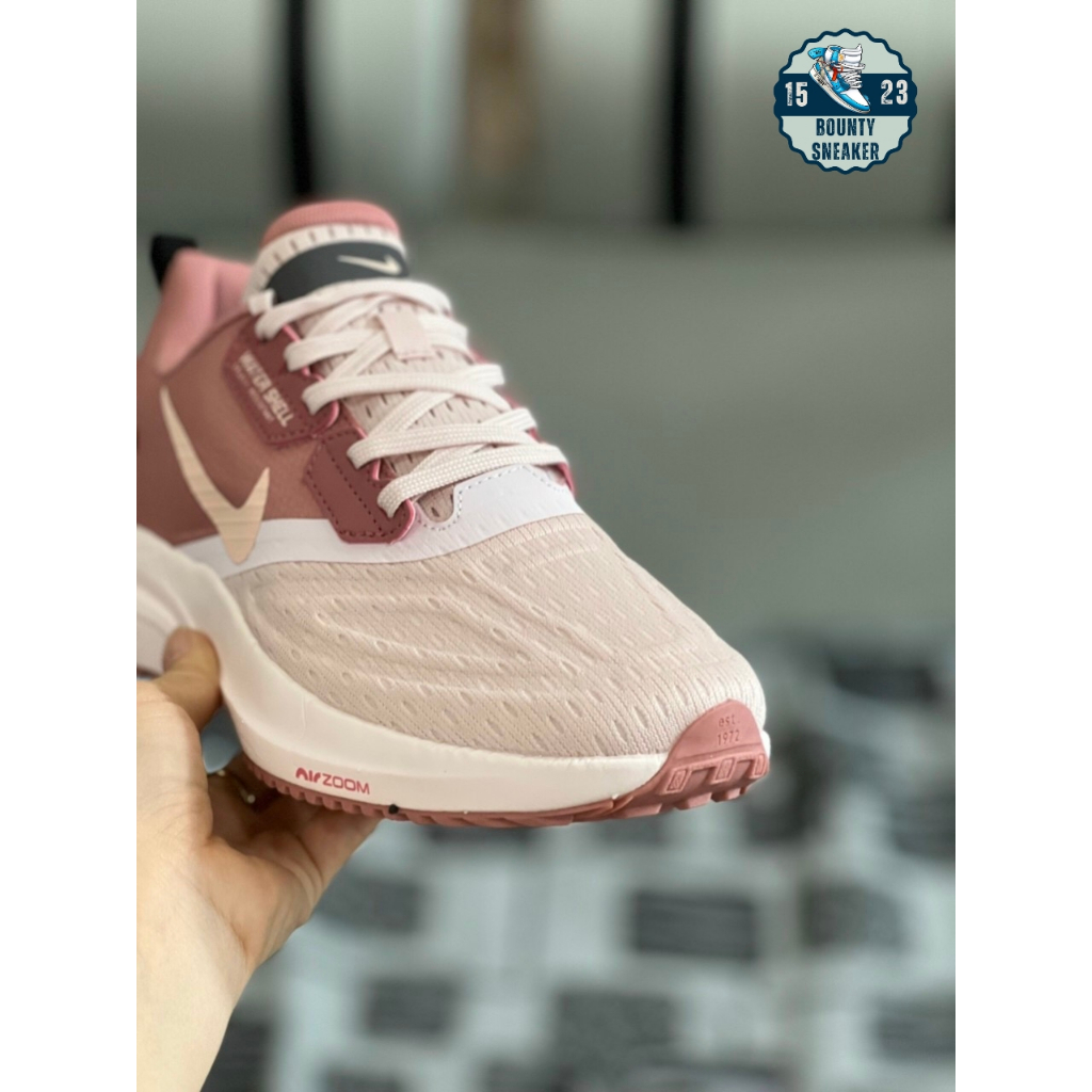 Giày Thể Thao Nike Vomero