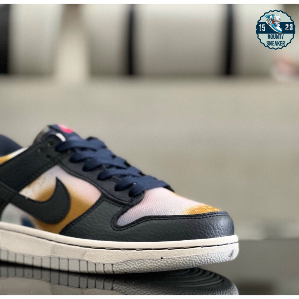 Giày Thể Thao Nike SB Dunk Low