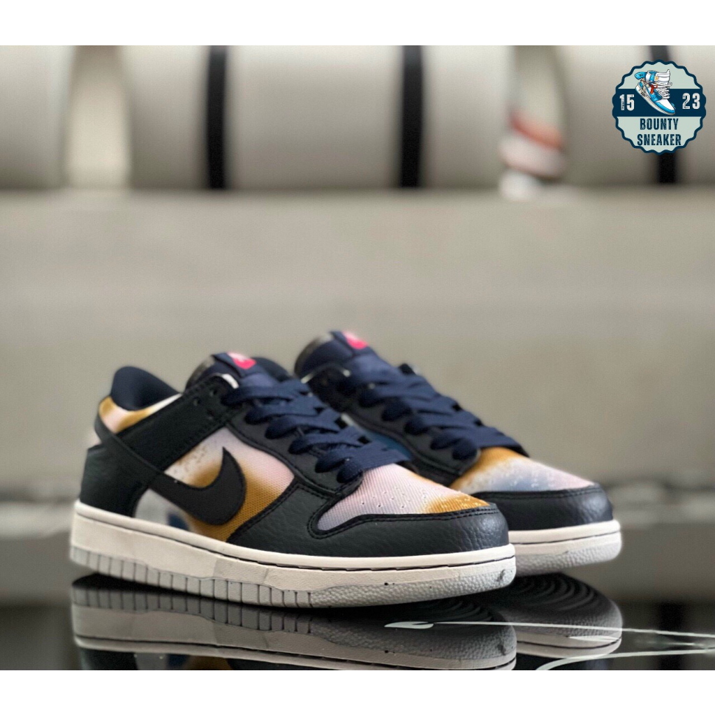 Giày Thể Thao Nike SB Dunk Low