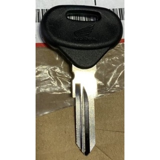 Phôi chìa khoá SH Ý, Dylan, PS