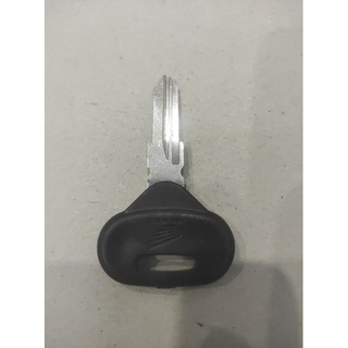 Phôi chìa khoá SH Ý, Dylan, PS