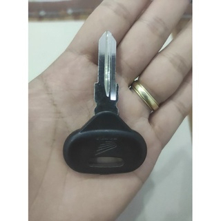 Phôi chìa khoá SH Ý, Dylan, PS