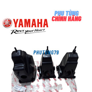 hộp bo e lọc gió các loại xe Exciter chính hãng YAMAHA