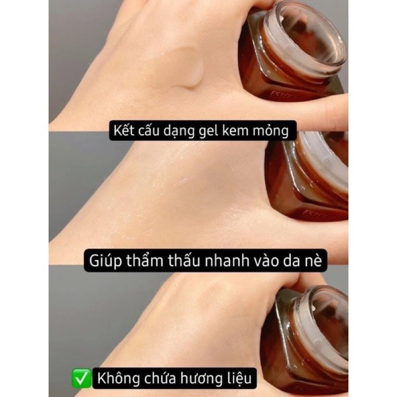 Kem Mắt Estee Lauder Advanced Night Repair