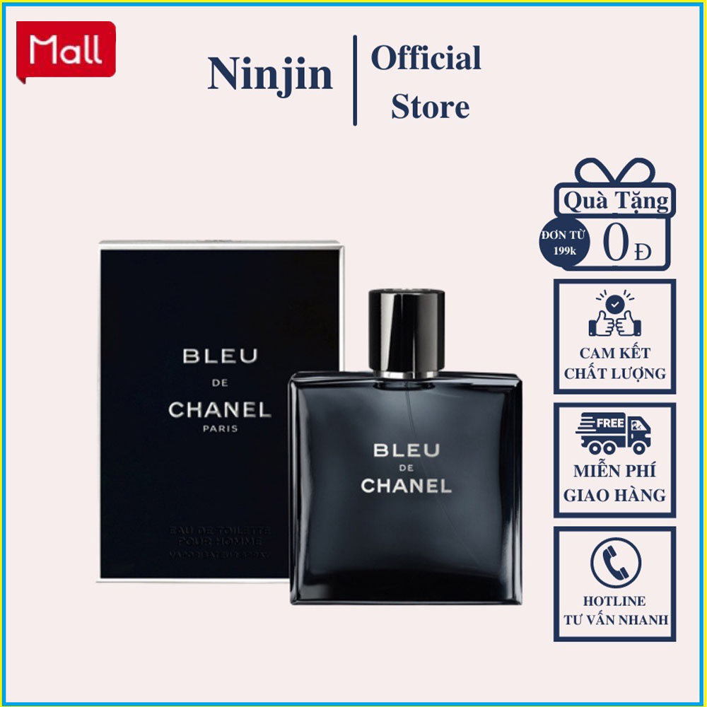 Nước hoa nam chiết 10ml cao cấp thơm lâu VERSACE EROS chính hãng