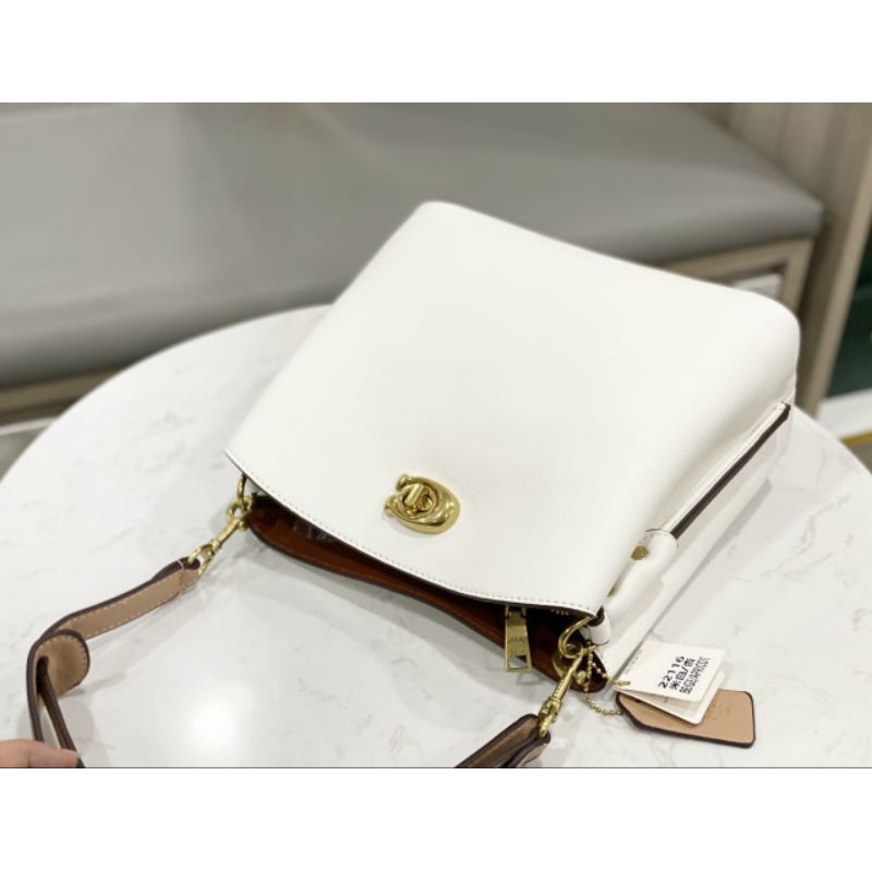 TÚI XÁCH VIP 24 cm