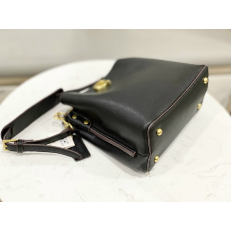 TÚI XÁCH VIP 24 cm