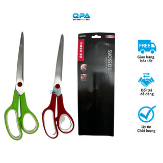 Kéo lớn K19  và K20