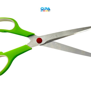 Kéo lớn K19  và K20