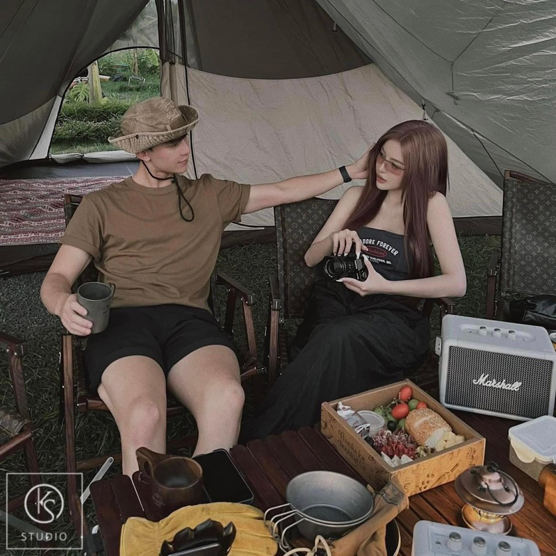 Áo Quây Chữ Thêu Khoá Đồng MPB