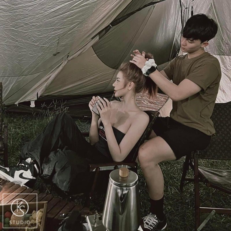 Áo Quây Chữ Thêu Khoá Đồng MPB