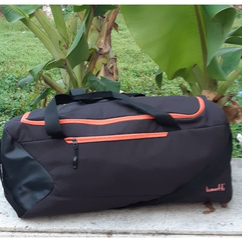 Túi Du Lịch .54x27x30cm