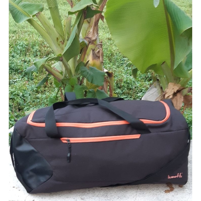 Túi Du Lịch .54x27x30cm