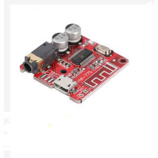 Mạch bluetooth