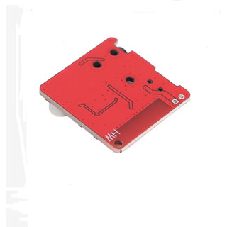Mạch bluetooth