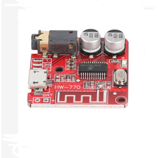 Mạch bluetooth