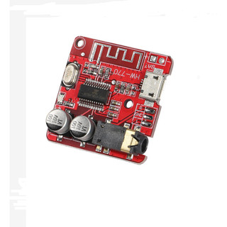 Mạch bluetooth
