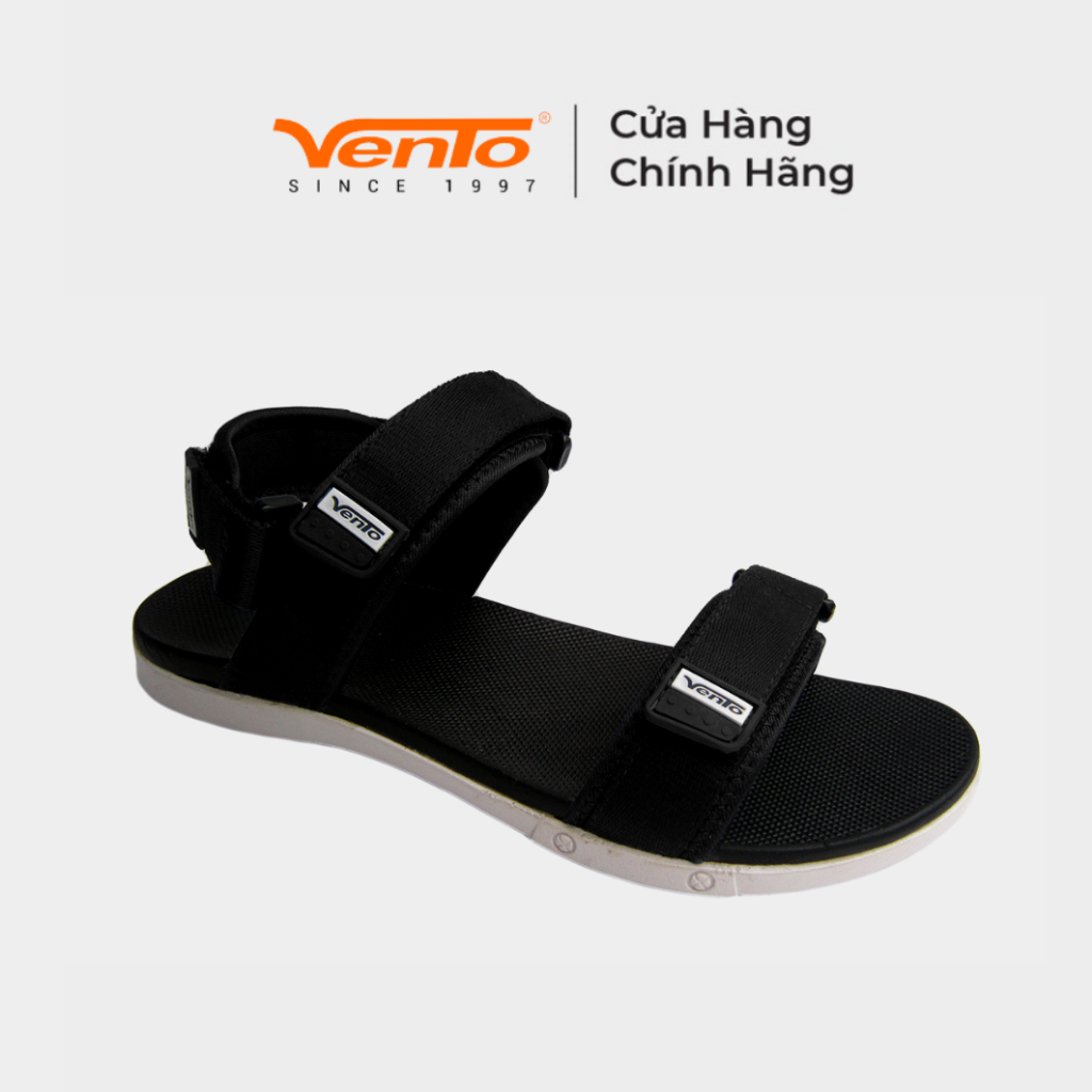 Sandal Vento Quai Ngang dạo phố đi chơi đi học NV5616