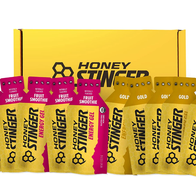 Honey Stinger