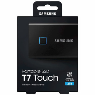Ssd samsung 870 qvo 1tb 2.5-inch sata iii mz-77q1t0