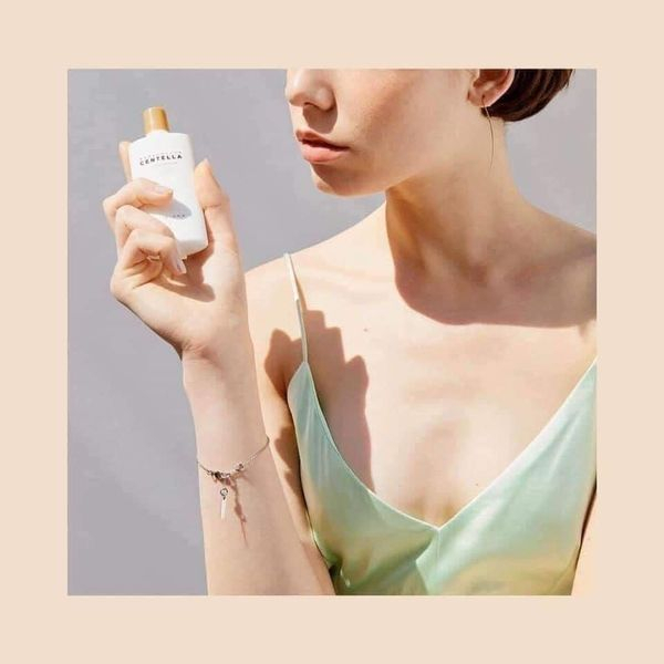 Kem chống nắng Skin 50ml