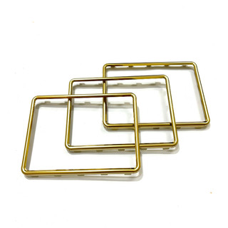 Viền biển ốp biển vàng siêu đẹp chắc chắn đẹp thẩm mỹ