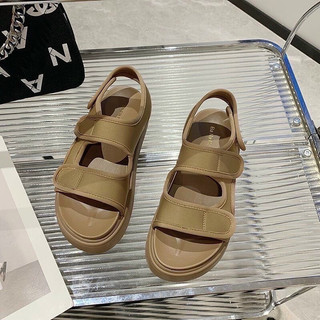 Sandal quai dán mã S1
